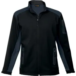Mens Pegasus Black